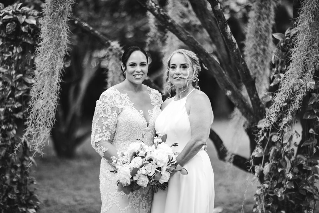 LGBTQ Wedding Photographer Miami