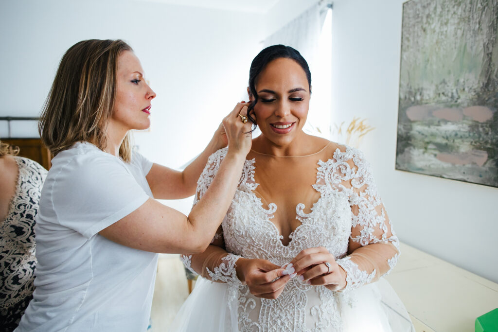 LGBTQ Wedding Photographer Miami