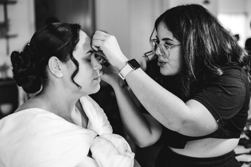 LGBTQ Wedding Photographer Miami