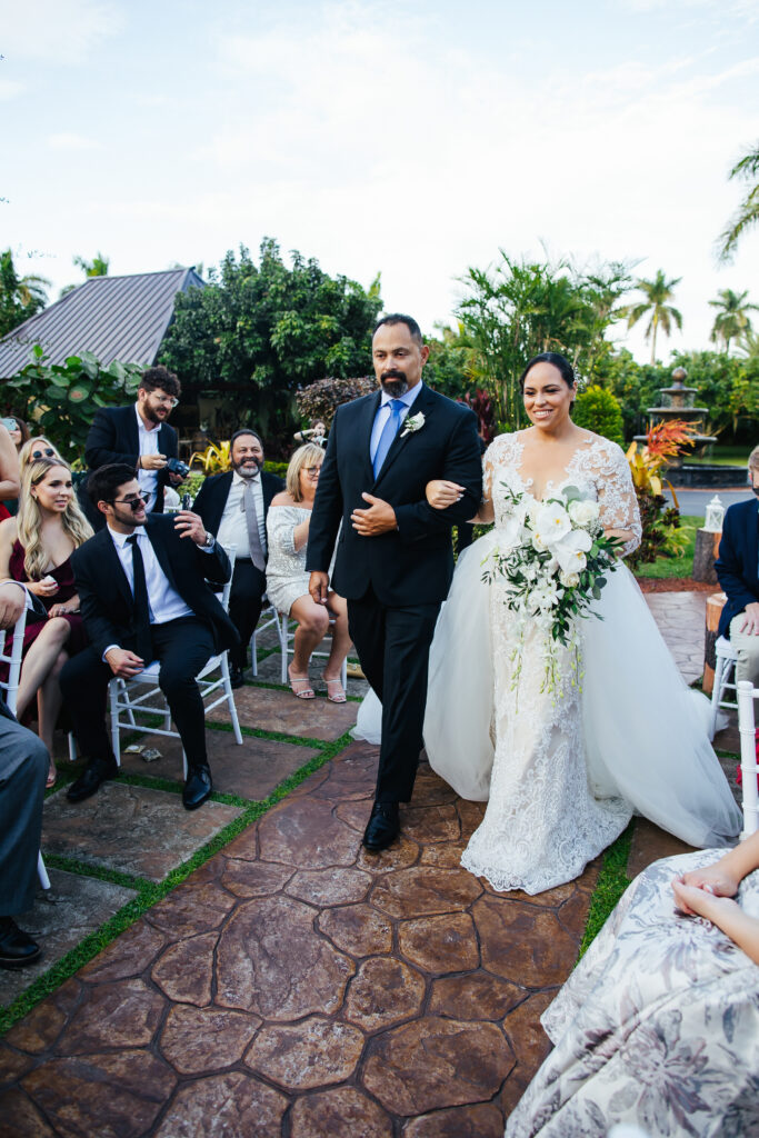 LGBTQ Wedding Photographer Miami