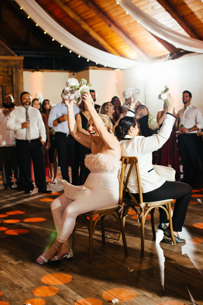 LGBTQ Wedding Photographer Miami