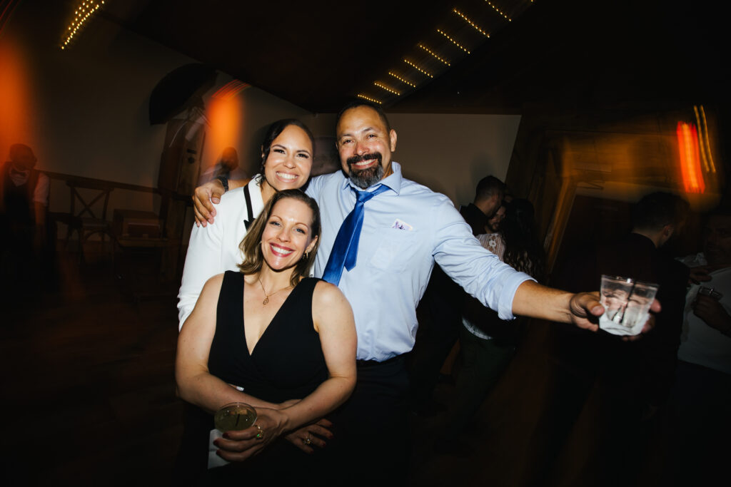 LGBTQ Wedding Photographer Miami