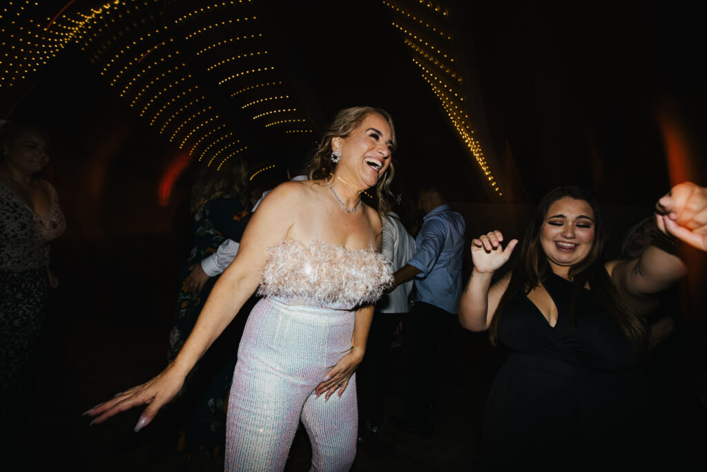 LGBTQ Wedding Photographer Miami