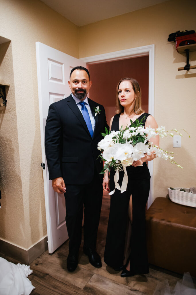 LGBTQ Wedding Photographer Miami