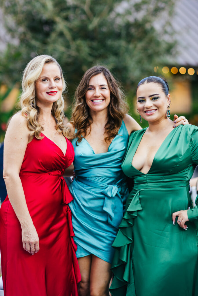 LGBTQ Wedding Photographer Miami