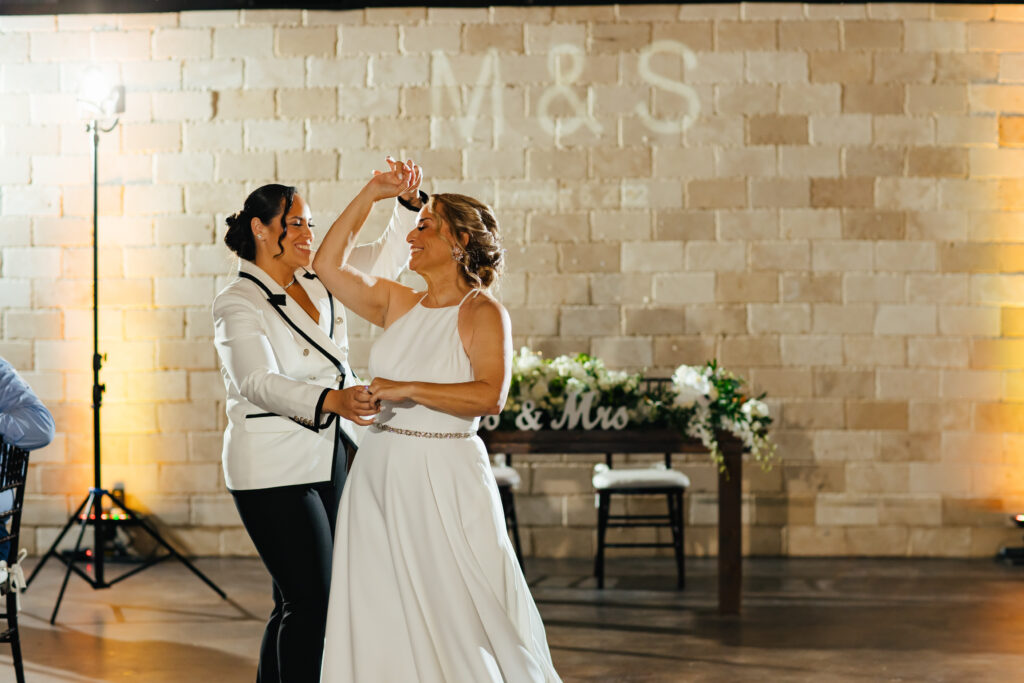 LGBTQ Wedding Photographer Miami