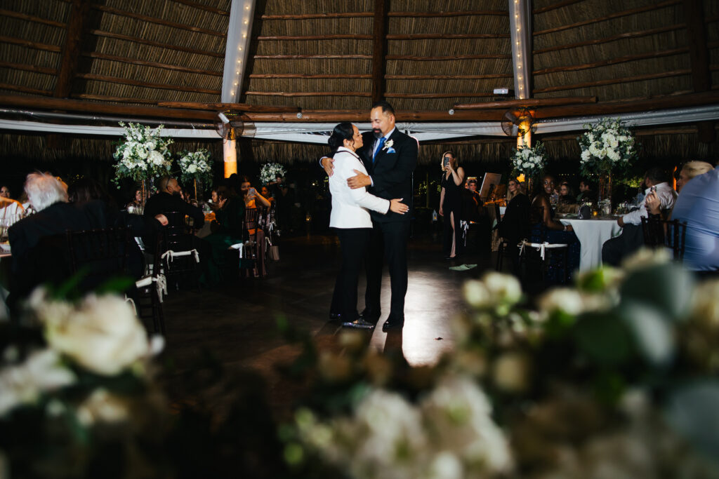 LGBTQ Wedding Photographer Miami