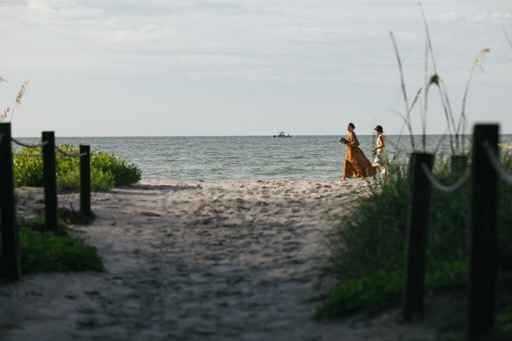 Sanibel LGBTQ+ Proposal