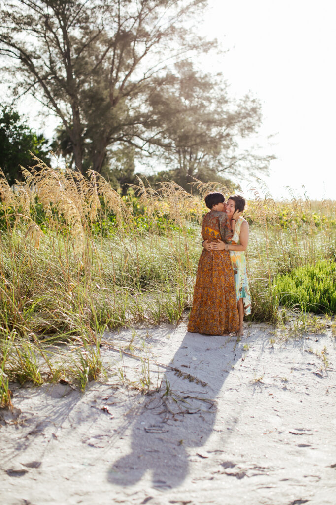 Sanibel LGBTQ+ Proposal