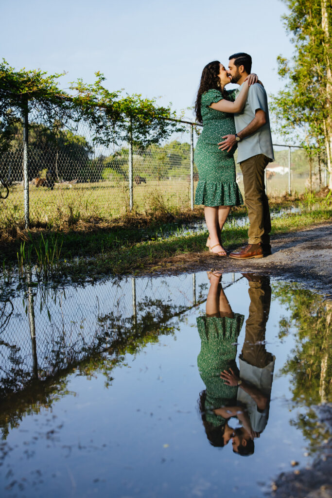 Broward Maternity & Family Photographer