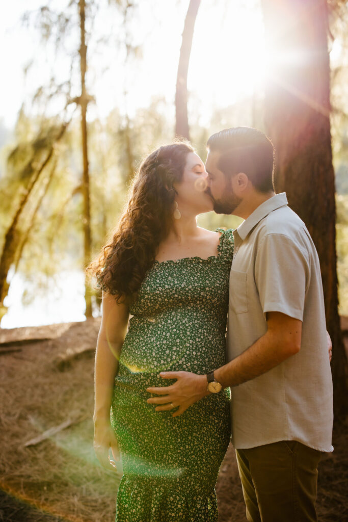 Broward Maternity & Family Photographer