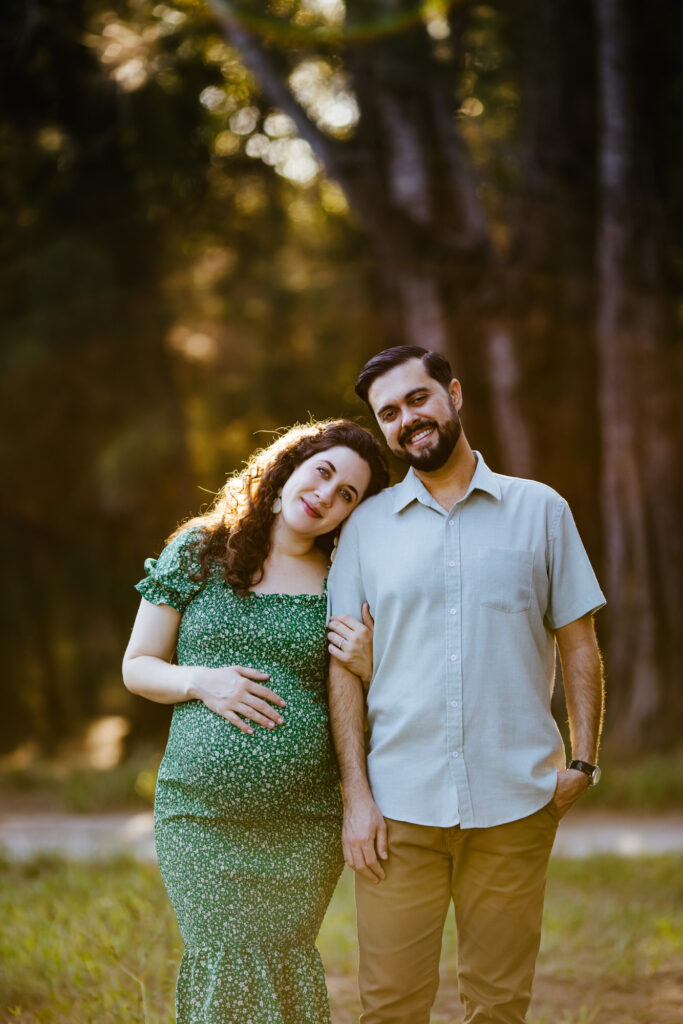 Broward Maternity & Family Photographer