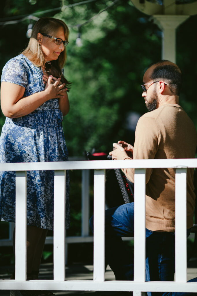 Nashville Destination Proposal 