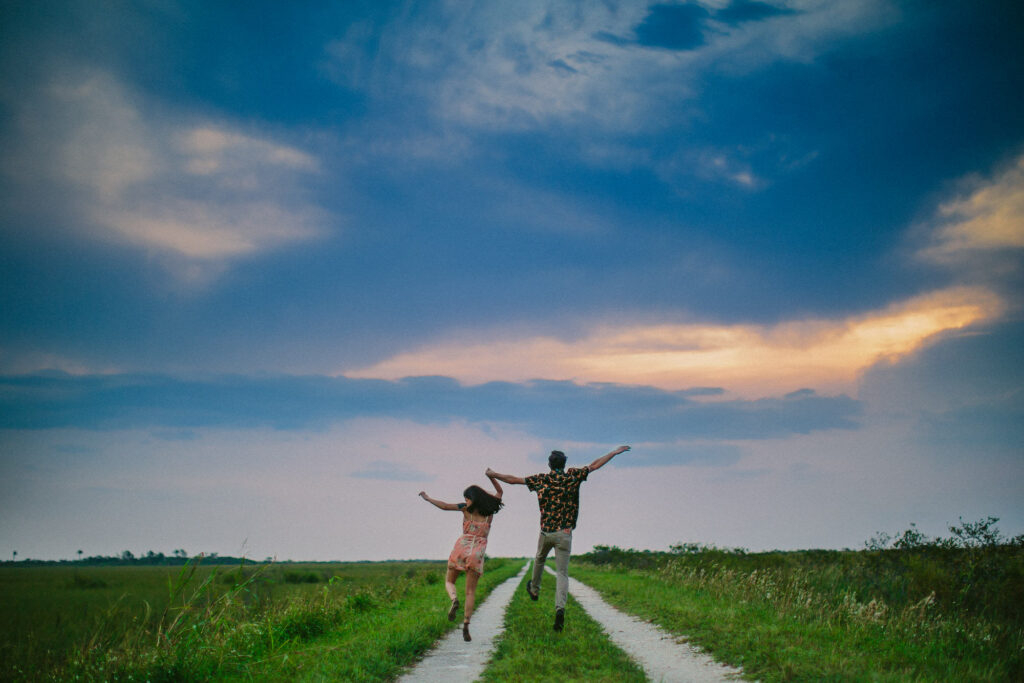 Broward Family Photographer