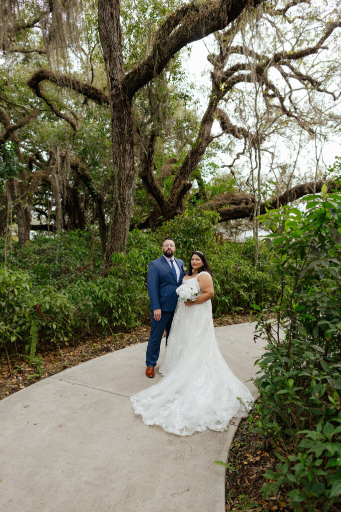 Hudson Valley Wedding Photographer