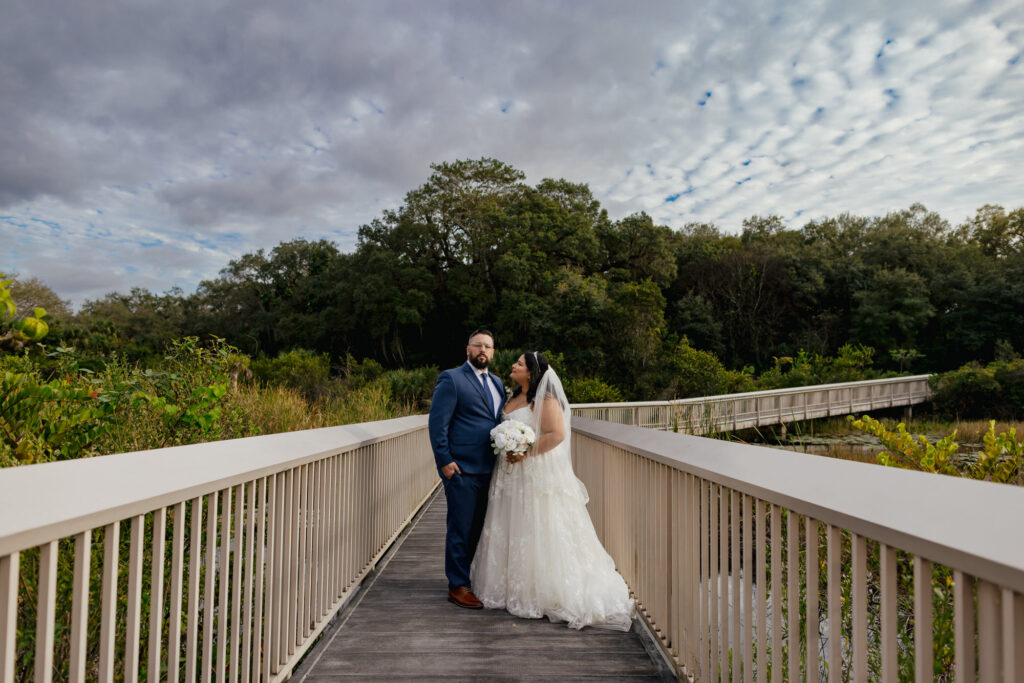 Hudson Valley Wedding Photographer