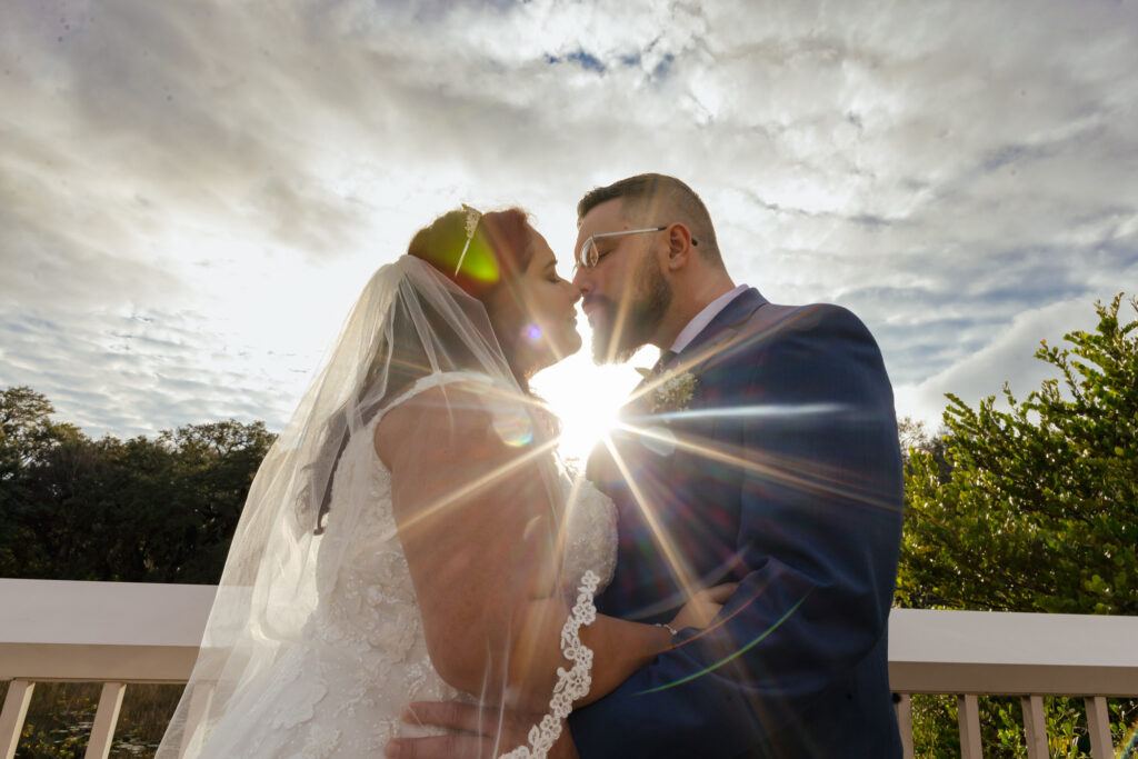 Hudson Valley Wedding Photographer