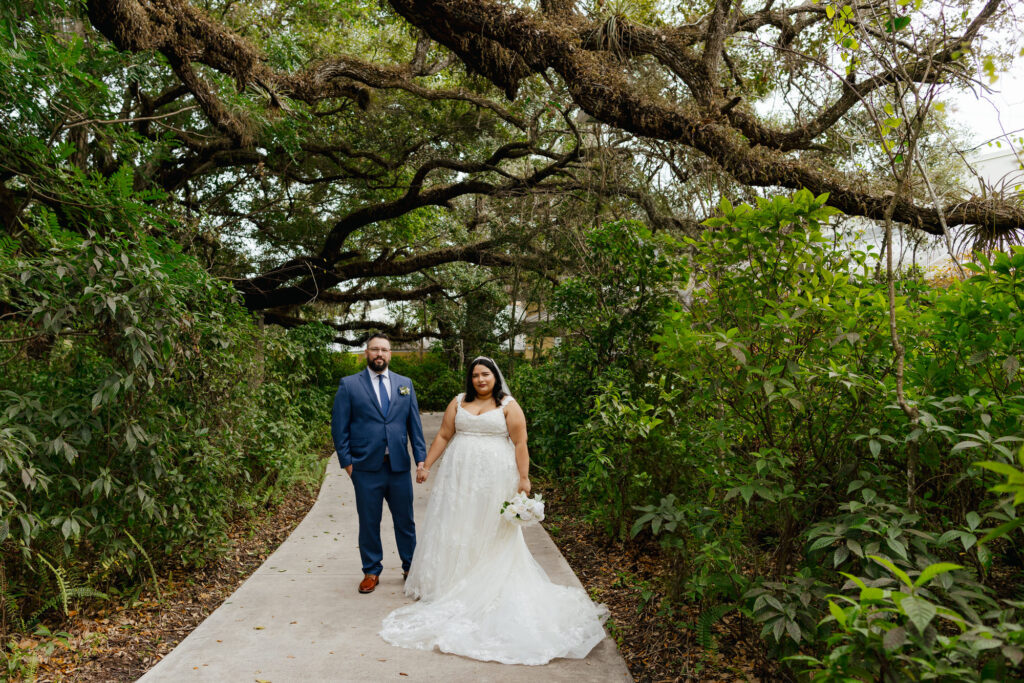 Hudson Valley Wedding Photographer