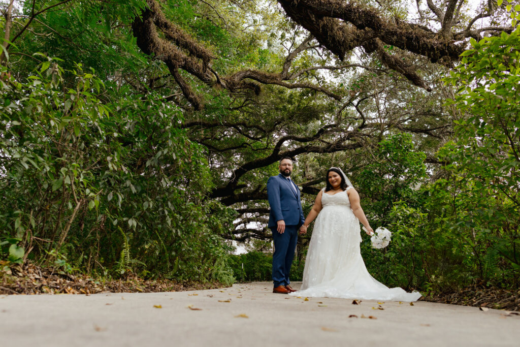 Hudson Valley Wedding Photographer