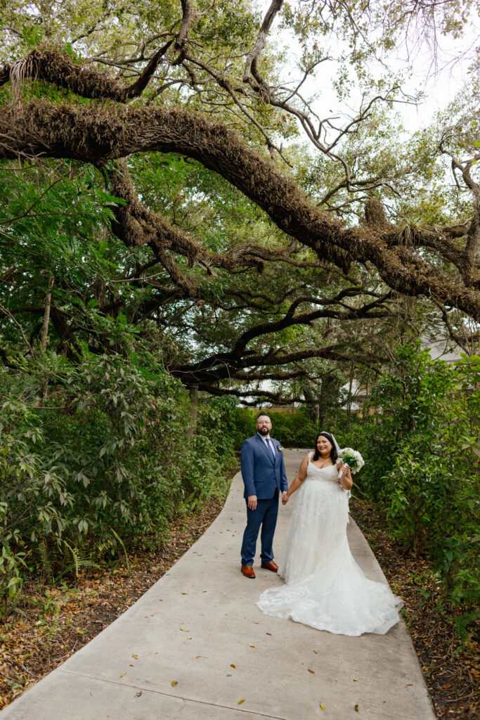 Hudson Valley Wedding Photographer