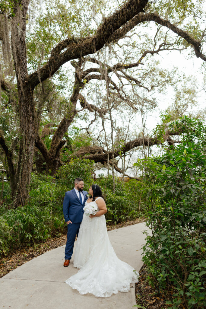 Hudson Valley Wedding Photographer