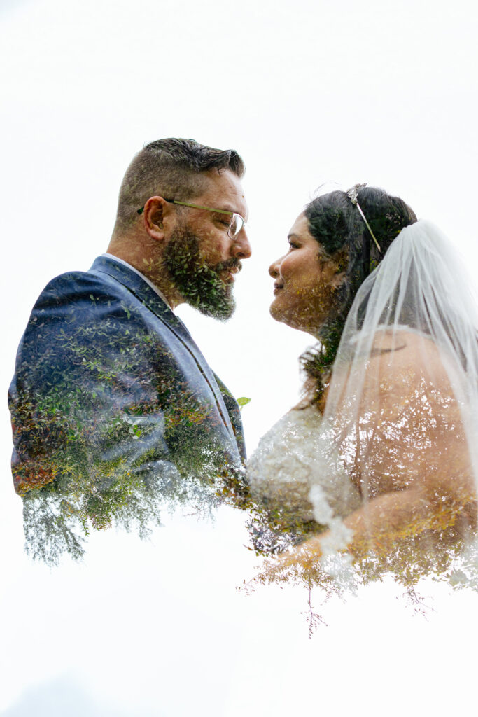 Hudson Valley Wedding Photographer