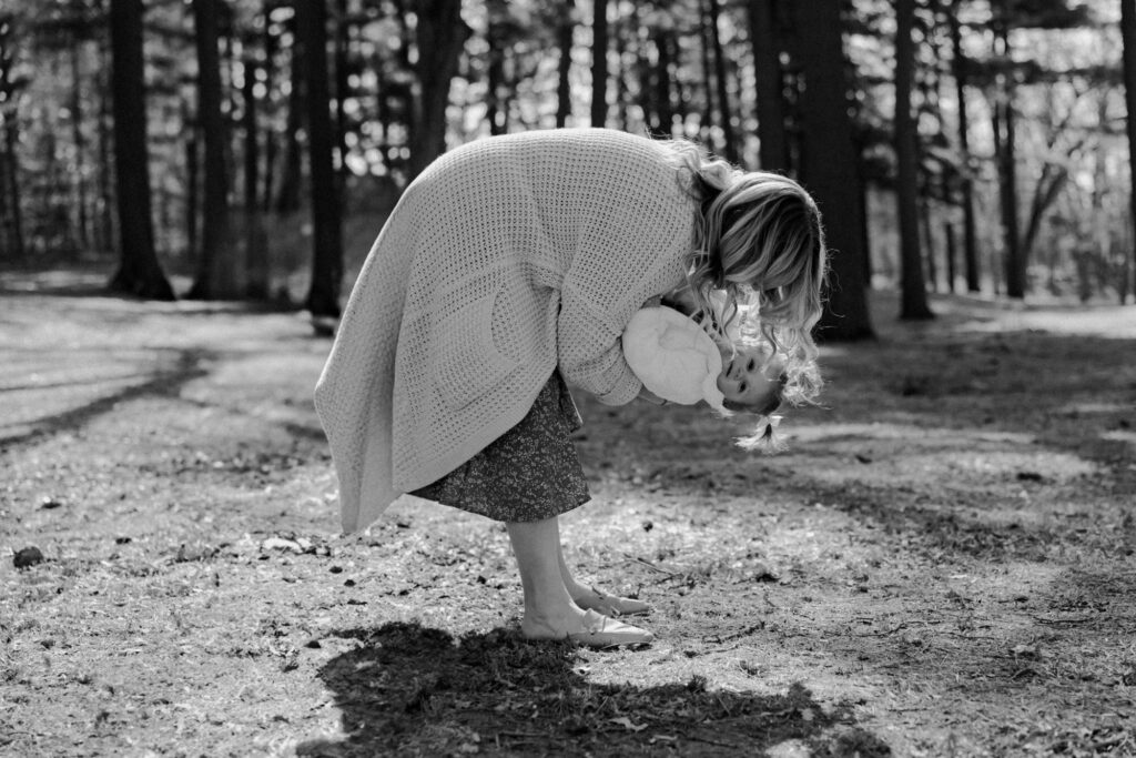 Albany Family Photographer