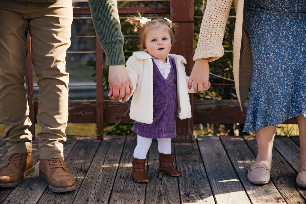 Albany Lifestyle Family Photographer