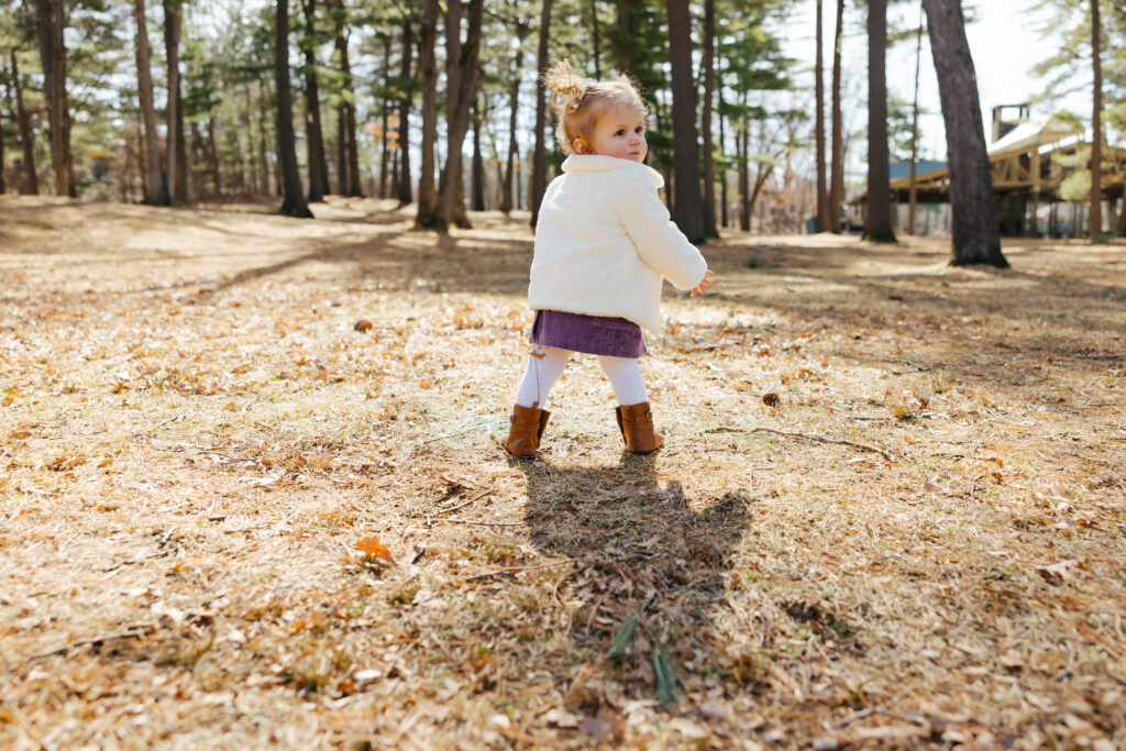 Family Photographer Albany New York