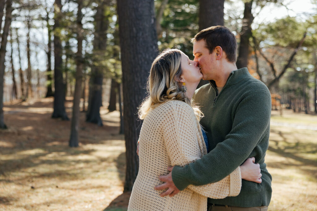 Family Photographer Albany NY