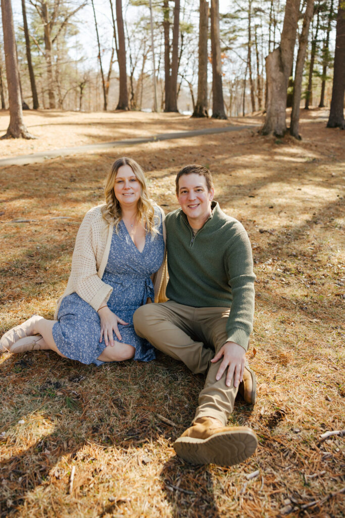 Schenectady New York Family Photographer