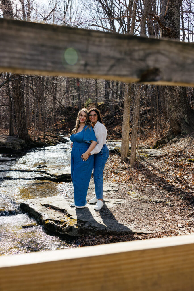 Engagement and Couples Photography Albany New York