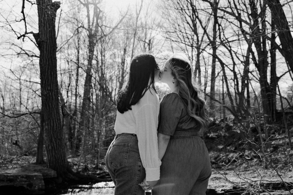 Engagement and Couples Photography Albany New York