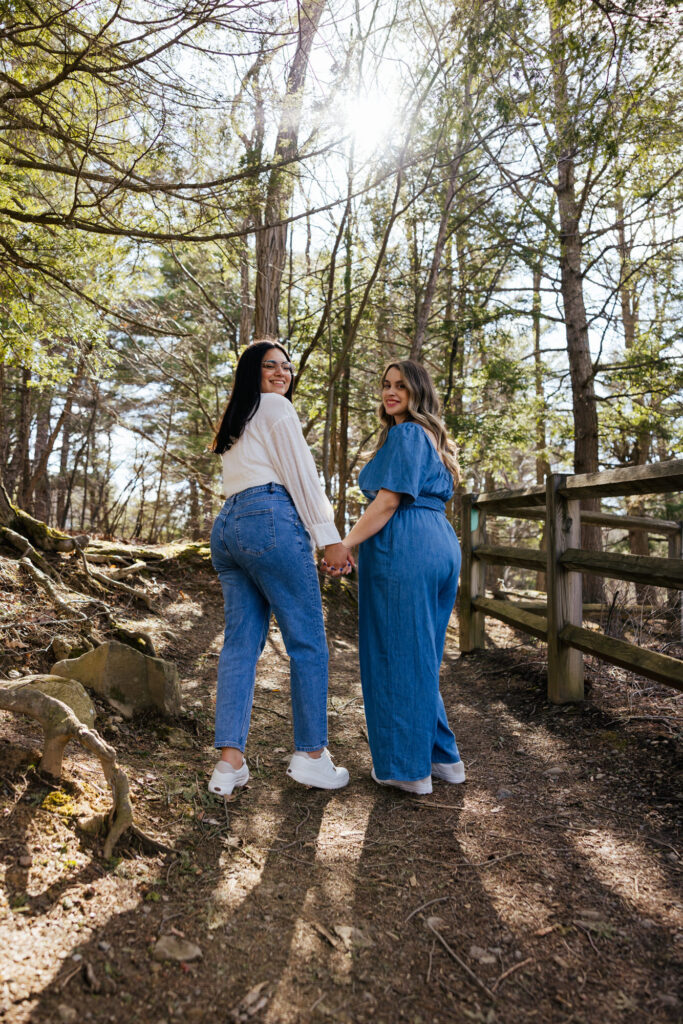 Engagement and Couples Photography Albany New York