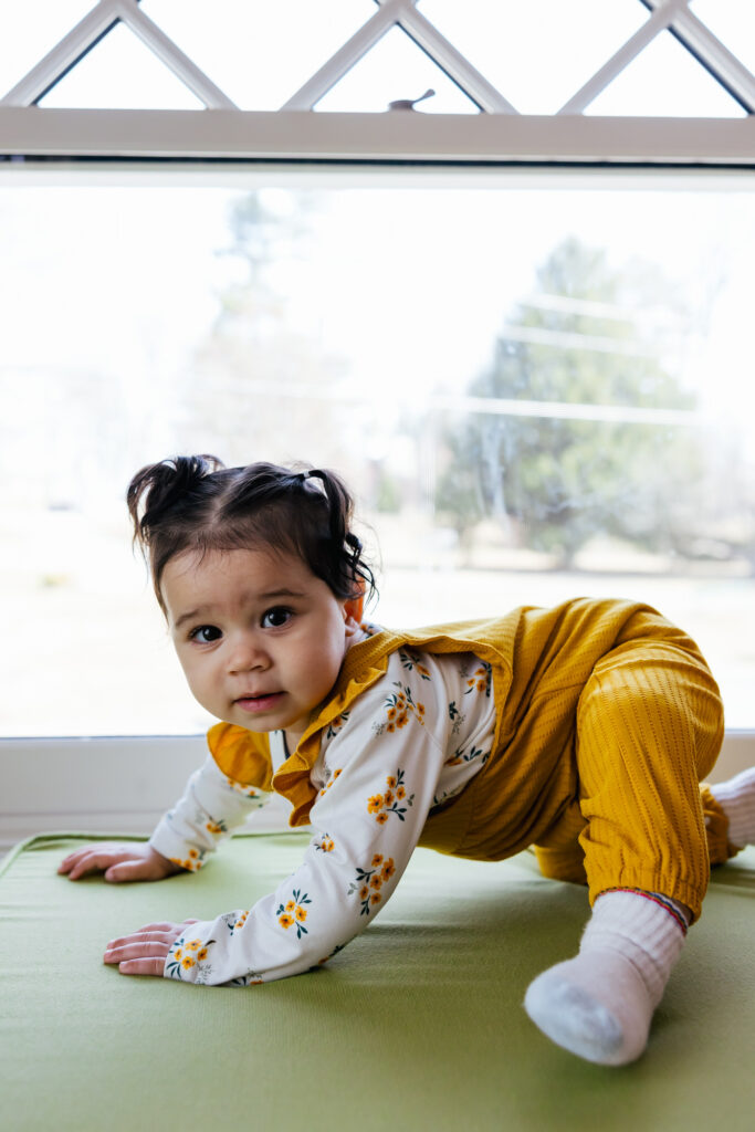 Wappingers Falls Family Photos