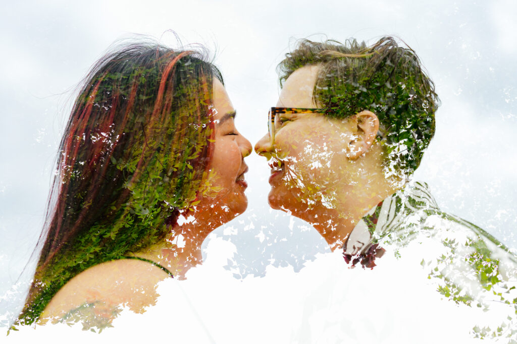 Queer Proposal New York