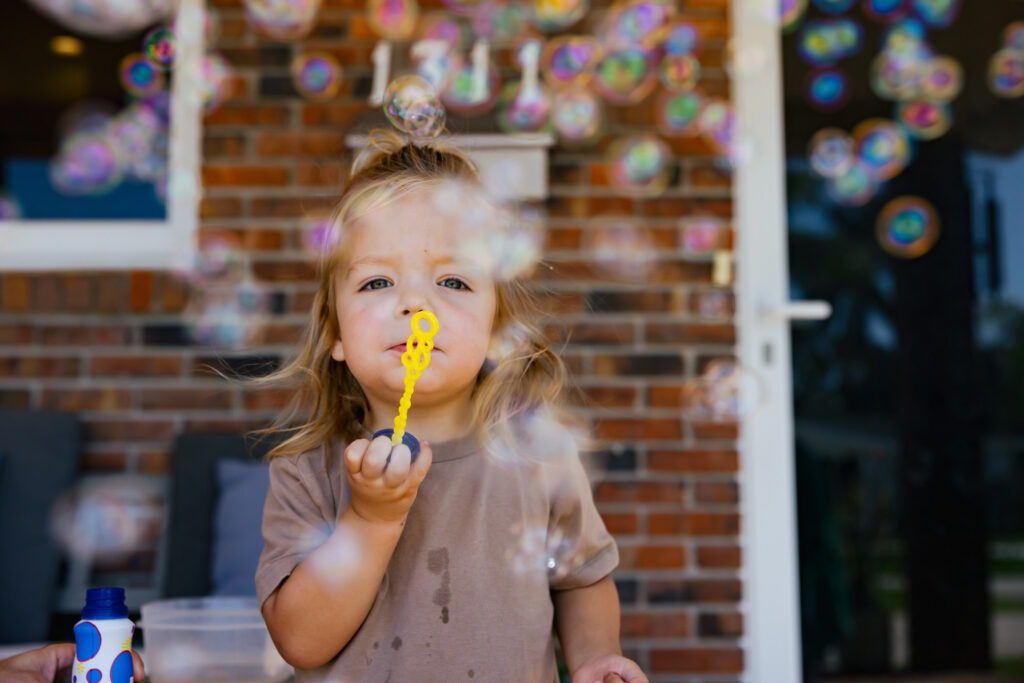 Albany New York Family Photographer