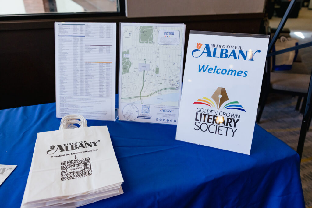 Albany NY Event Photography