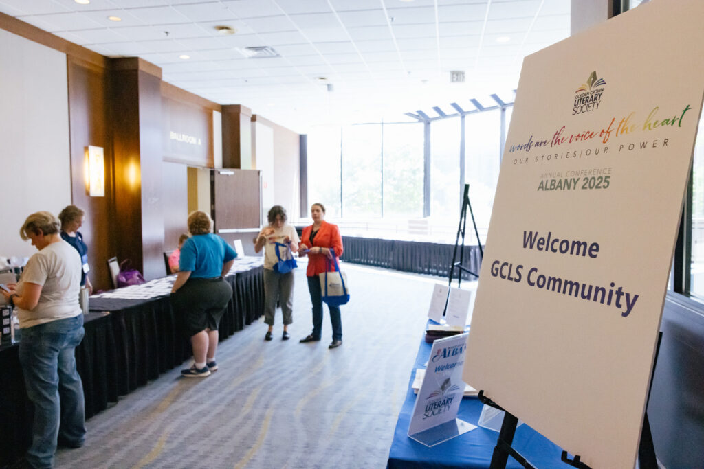 Albany NY Event Photography