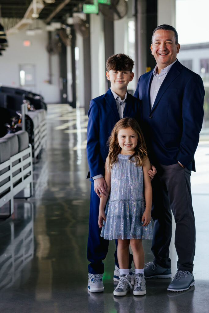 Bar Mitzvah Photographer Hudson Valley