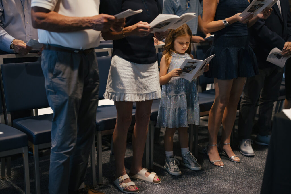 Bar Mitzvah Photographer Hudson Valley