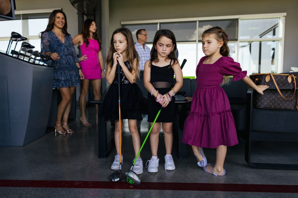 Mitzvah Photographer Hudson Valley