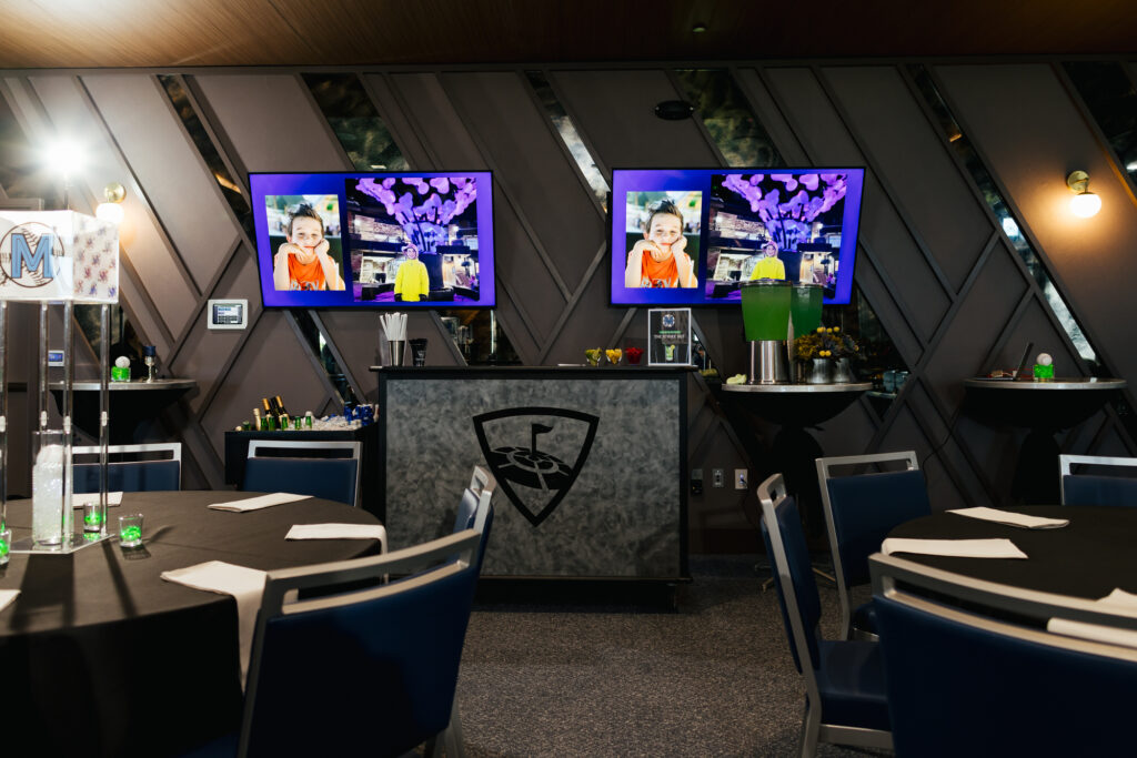 Hudson Valley Mitzvah Photographer