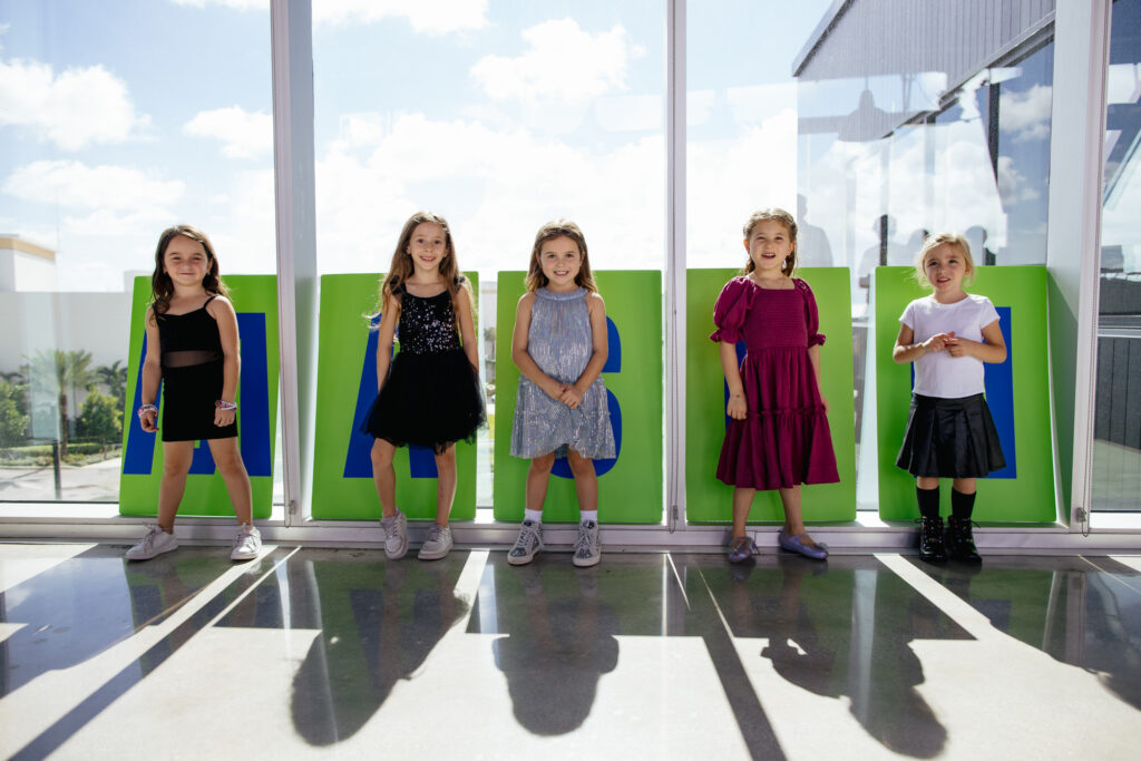 Hudson Valley Mitzvah Photographer