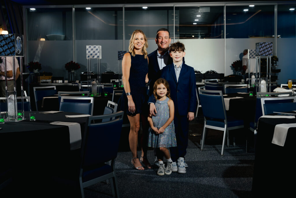 Hudson Valley Mitzvah Photographer