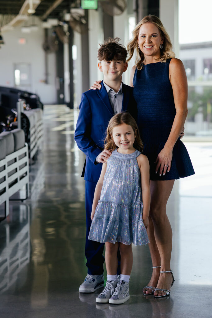 Bar Mitzvah Photographer Hudson Valley