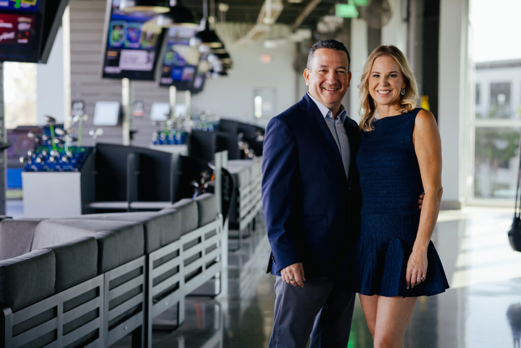 Bar Mitzvah Photographer Hudson Valley