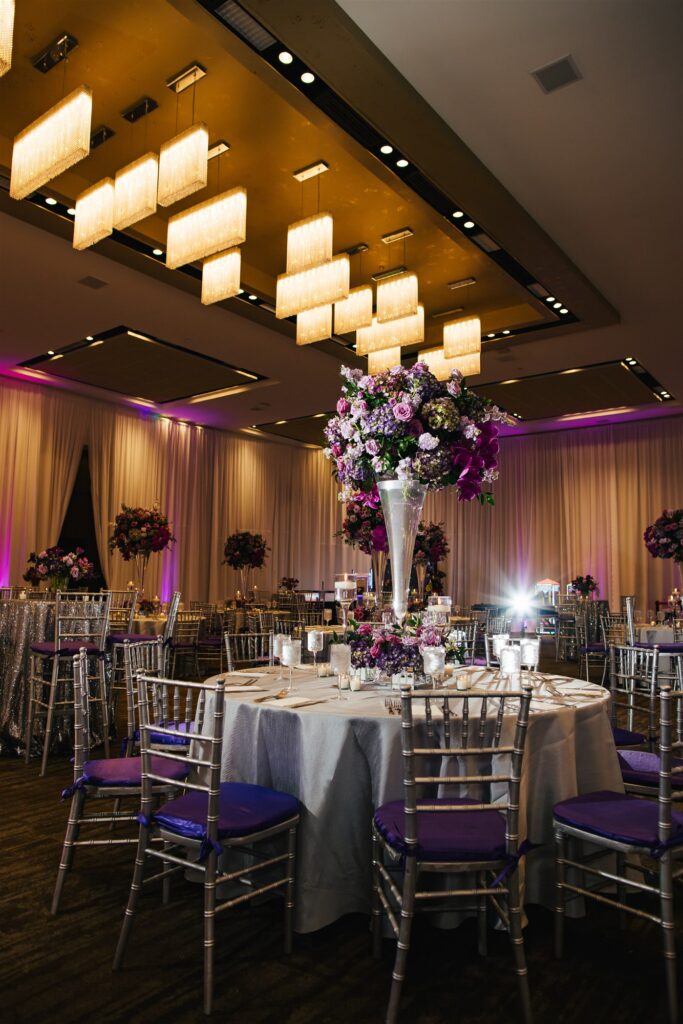 Albany Bat Mitzvah Photographer Tiny House Photo