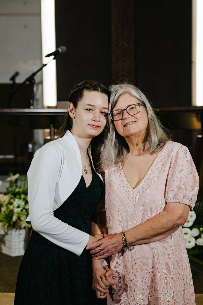 Hudson Valley Mitzvah Photographer