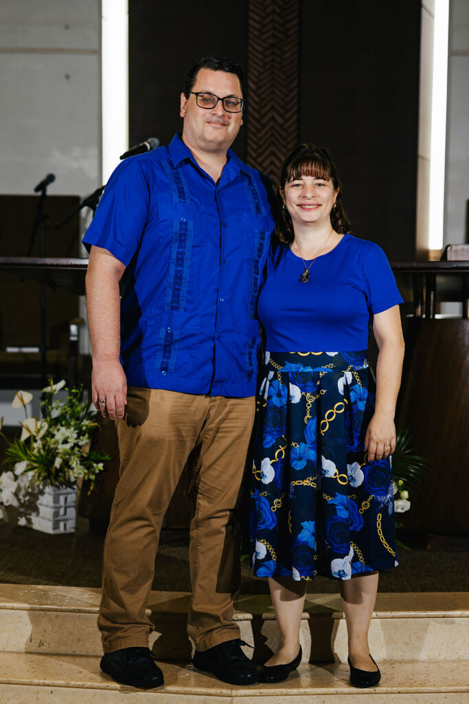 Hudson Valley Mitzvah Photographer